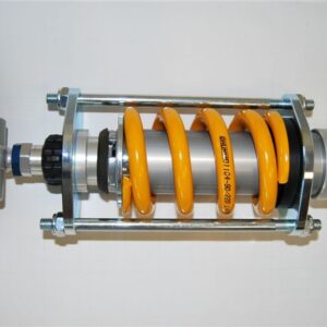 AMM.OHLINS T-MAX 500 46DR